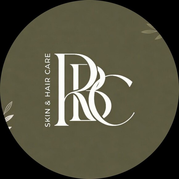 rosannaskincare